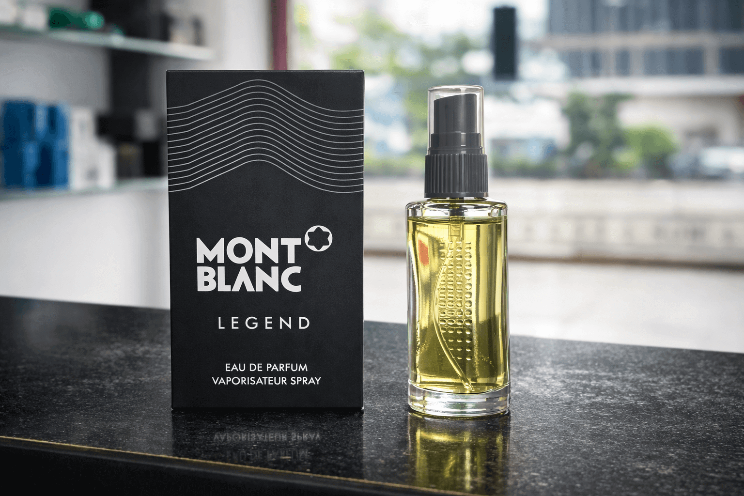 Organic Vegetable Box